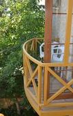 Туры в отель Sinter Terasse House Hotel Туры в отель Sinter Terasse House Hotel