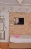 Туры в отель Sinter Terasse House Hotel Туры в отель Sinter Terasse House Hotel