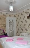 Туры в отель Sinter Terasse House Hotel Туры в отель Sinter Terasse House Hotel