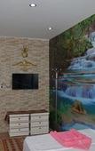 Туры в отель Sinter Terasse House Hotel Туры в отель Sinter Terasse House Hotel