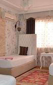 Туры в отель Sinter Terasse House Hotel Туры в отель Sinter Terasse House Hotel