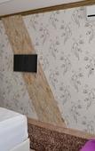 Туры в отель Sinter Terasse House Hotel Туры в отель Sinter Terasse House Hotel