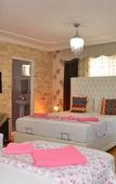Туры в отель Sinter Terasse House Hotel Туры в отель Sinter Terasse House Hotel