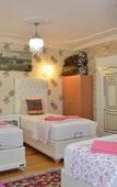 Туры в отель Sinter Terasse House Hotel Туры в отель Sinter Terasse House Hotel
