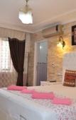 Туры в отель Sinter Terasse House Hotel Туры в отель Sinter Terasse House Hotel