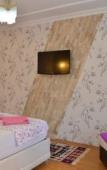 Туры в отель Sinter Terasse House Hotel Туры в отель Sinter Terasse House Hotel