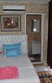 Туры в отель Sinter Terasse House Hotel Туры в отель Sinter Terasse House Hotel
