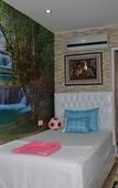 Туры в отель Sinter Terasse House Hotel Туры в отель Sinter Terasse House Hotel