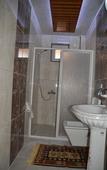 Туры в отель Sinter Terasse House Hotel Туры в отель Sinter Terasse House Hotel