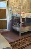 Туры в отель Sinter Terasse House Hotel Туры в отель Sinter Terasse House Hotel