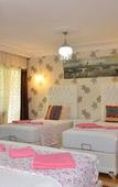 Туры в отель Sinter Terasse House Hotel Туры в отель Sinter Terasse House Hotel