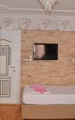 Туры в отель Sinter Terasse House Hotel Туры в отель Sinter Terasse House Hotel