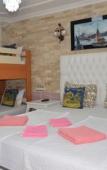 Туры в отель Sinter Terasse House Hotel Туры в отель Sinter Terasse House Hotel