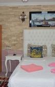 Туры в отель Sinter Terasse House Hotel Туры в отель Sinter Terasse House Hotel
