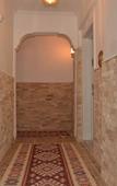 Туры в отель Sinter Terasse House Hotel Туры в отель Sinter Terasse House Hotel