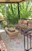 Туры в отель Sinter Terasse House Hotel Туры в отель Sinter Terasse House Hotel