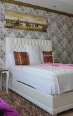 Туры в отель Sinter Terasse House Hotel Туры в отель Sinter Terasse House Hotel