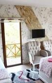 Туры в отель Sinter Terasse House Hotel Туры в отель Sinter Terasse House Hotel