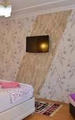 Туры в отель Sinter Terasse House Hotel Туры в отель Sinter Terasse House Hotel
