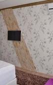 Туры в отель Sinter Terasse House Hotel Туры в отель Sinter Terasse House Hotel
