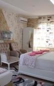 Туры в отель Sinter Terasse House Hotel Туры в отель Sinter Terasse House Hotel