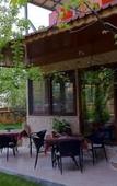 Туры в отель Sinter Terasse House Hotel Туры в отель Sinter Terasse House Hotel