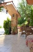 Туры в отель Sinter Terasse House Hotel Туры в отель Sinter Terasse House Hotel
