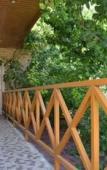 Туры в отель Sinter Terasse House Hotel Туры в отель Sinter Terasse House Hotel