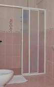 Туры в отель Sinter Terasse House Hotel Туры в отель Sinter Terasse House Hotel