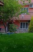 Туры в отель Sinter Terasse House Hotel Туры в отель Sinter Terasse House Hotel