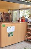 Туры в отель Sinter Terasse House Hotel Туры в отель Sinter Terasse House Hotel