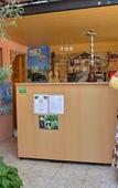 Туры в отель Sinter Terasse House Hotel Туры в отель Sinter Terasse House Hotel
