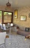 Туры в отель Sinter Terasse House Hotel Туры в отель Sinter Terasse House Hotel