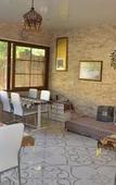 Туры в отель Sinter Terasse House Hotel Туры в отель Sinter Terasse House Hotel