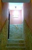 Туры в отель Sinter Terasse House Hotel Туры в отель Sinter Terasse House Hotel
