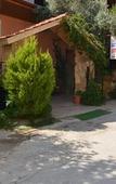 Туры в отель Sinter Terasse House Hotel Туры в отель Sinter Terasse House Hotel