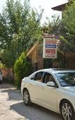 Туры в отель Sinter Terasse House Hotel Туры в отель Sinter Terasse House Hotel