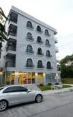 Туры в отель Resortel Lat Phrao 91 Туры в отель Resortel Lat Phrao 91