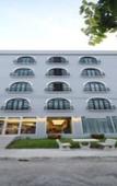 Туры в отель Resortel Lat Phrao 91 Туры в отель Resortel Lat Phrao 91