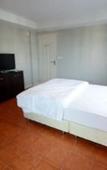 Туры в отель Resortel Lat Phrao 91 Туры в отель Resortel Lat Phrao 91