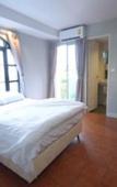 Туры в отель Resortel Lat Phrao 91 Туры в отель Resortel Lat Phrao 91