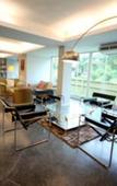 Туры в отель Resortel Lat Phrao 91 Туры в отель Resortel Lat Phrao 91