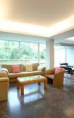 Туры в отель Resortel Lat Phrao 91 Туры в отель Resortel Lat Phrao 91