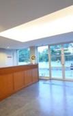 Туры в отель Resortel Lat Phrao 91 Туры в отель Resortel Lat Phrao 91