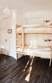 Туры в отель Hostel Casa d'Alagoa Туры в отель Hostel Casa d'Alagoa