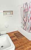 Туры в отель Hostel Casa d'Alagoa Туры в отель Hostel Casa d'Alagoa