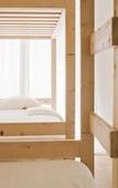 Туры в отель Hostel Casa d'Alagoa Туры в отель Hostel Casa d'Alagoa