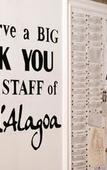 Туры в отель Hostel Casa d'Alagoa Туры в отель Hostel Casa d'Alagoa