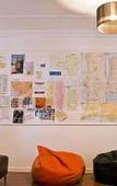 Туры в отель Hostel Casa d'Alagoa Туры в отель Hostel Casa d'Alagoa