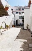 Туры в отель Hostel Casa d'Alagoa Туры в отель Hostel Casa d'Alagoa